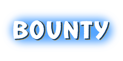 bounty