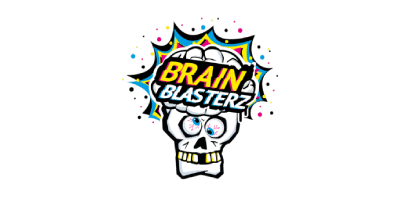 brainblasterzs