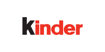 kinder
