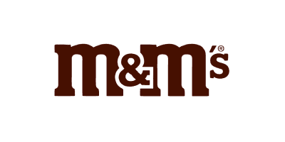 mm