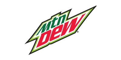 mtndew