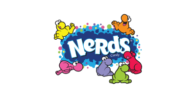 nerds
