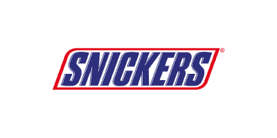 snickers