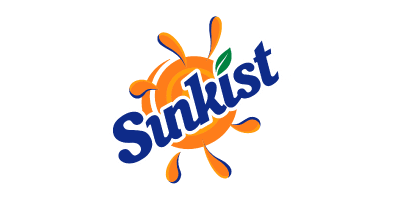 sunkist