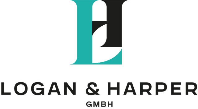 Logan & Harper GmbH