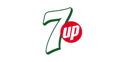 7up