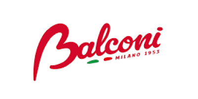 balconi
