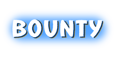 bounty