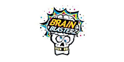brainblasterzs