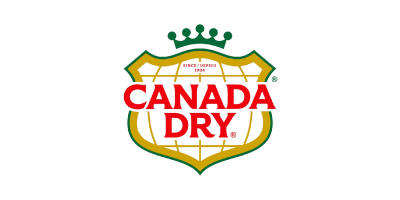canadadry