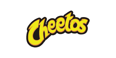 cheetos