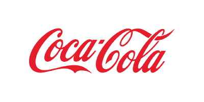 cocacola