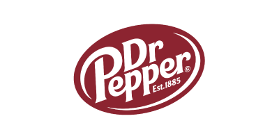 drpepper