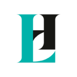 favicon2