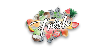 fresh