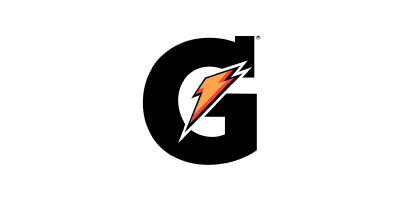 gatorade