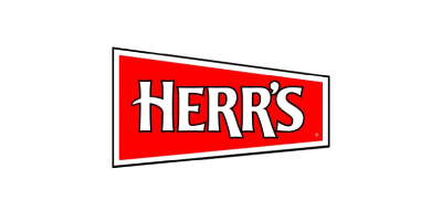 herrs