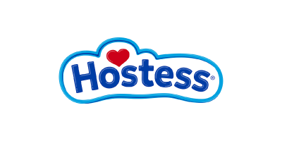 hostess