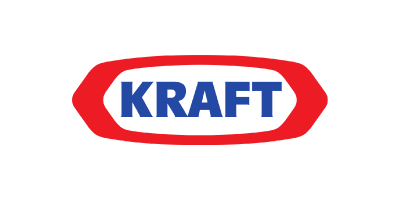 kraft