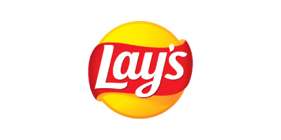 lays