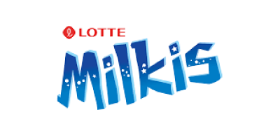 milkis