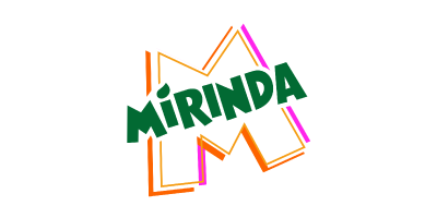 mirinda