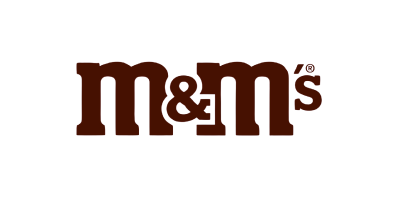 mm