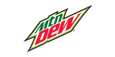 mtndew