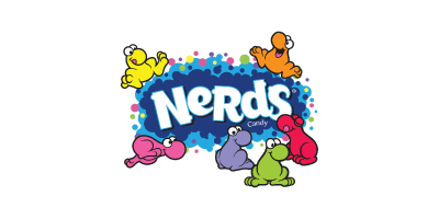 nerds