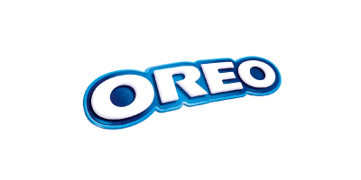 oreo