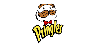 pringles