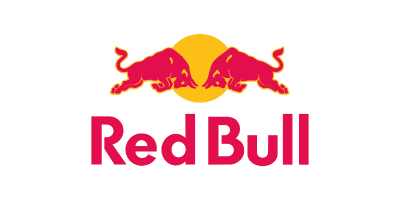 redbull