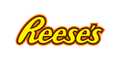reeses