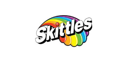 skittles