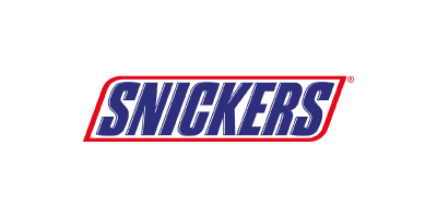 snickers