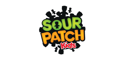 sourpatch