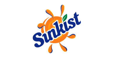 sunkist