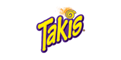 takis