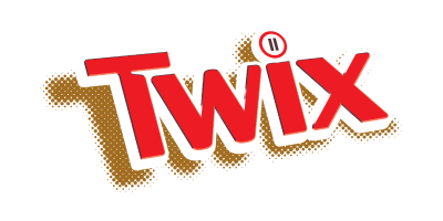 twix