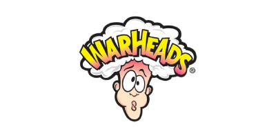 warheads